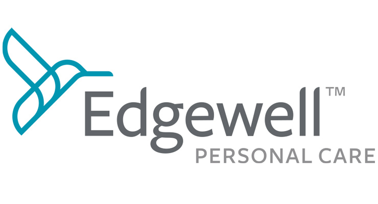 Edgewell